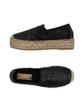 VIDORRETA Espadrillas donna