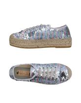 VIDORRETA Sneakers & Tennis shoes basse donna