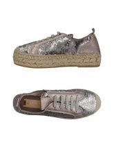 VIDORRETA Sneakers & Tennis shoes basse donna