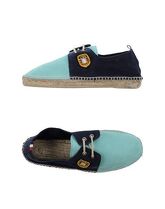 1789 CALA Espadrillas donna