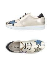 181 by ALBERTO GOZZI Sneakers & Tennis shoes basse donna