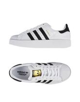 ADIDAS ORIGINALS Sneakers & Tennis shoes basse donna