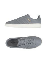 ADIDAS ORIGINALS Sneakers & Tennis shoes basse donna