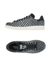 ADIDAS ORIGINALS Sneakers & Tennis shoes basse donna