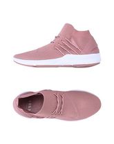 ARKK COPENHAGEN Sneakers & Tennis shoes basse donna