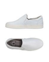 BOTTICELLI LIMITED Sneakers & Tennis shoes basse donna