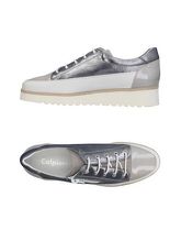 CALPIERRE Sneakers & Tennis shoes basse donna