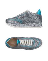 CARLO PAZOLINI Sneakers & Tennis shoes basse donna