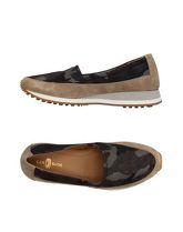 CARSHOE Mocassino donna