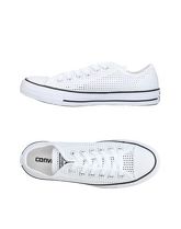 CONVERSE ALL STAR Sneakers & Tennis shoes basse donna