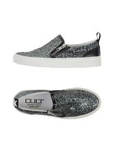 CULT Sneakers & Tennis shoes basse donna