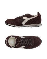 DIADORA HERITAGE Sneakers & Tennis shoes basse donna