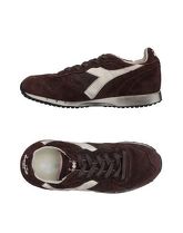 DIADORA HERITAGE Sneakers & Tennis shoes basse donna