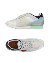 DOLFIE Sneakers & Tennis shoes basse donna