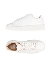 EYTYS Sneakers & Tennis shoes basse donna