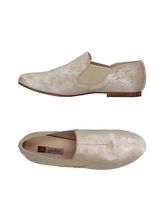 GADEA Mocassino donna