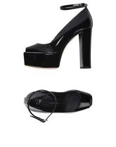 GIUSEPPE ZANOTTI DESIGN Decolletes donna