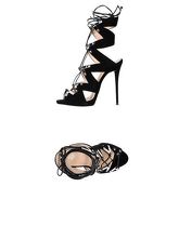 GIUSEPPE ZANOTTI DESIGN Sandali donna