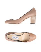 JIMMY CHOO Decolletes donna