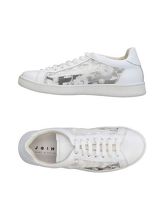 JOSHUA*S Sneakers & Tennis shoes basse donna