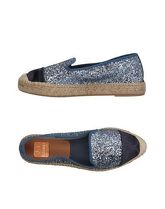 KANNA Espadrillas donna