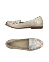 KHRIO' Mocassino donna
