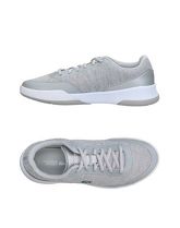 LACOSTE SPORT Sneakers & Tennis shoes basse donna