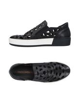 LAURA BELLARIVA Sneakers & Tennis shoes basse donna