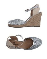 LE CAPRICCIOSE® Espadrillas donna