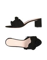 LOEFFLER RANDALL Sandali donna