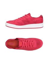 NEW BALANCE Sneakers & Tennis shoes basse donna