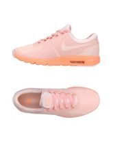 NIKE Sneakers & Tennis shoes basse donna