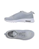 NIKE Sneakers & Tennis shoes basse donna