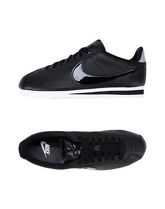 NIKE Sneakers & Tennis shoes basse donna