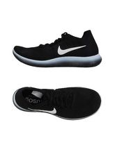 NIKE Sneakers & Tennis shoes basse donna