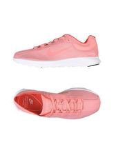 NIKE Sneakers & Tennis shoes basse donna