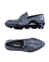 PRADA Mocassino donna