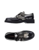 PRADA SPORT Mocassino donna