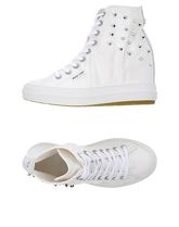 RUCO LINE Sneakers & Tennis shoes alte donna