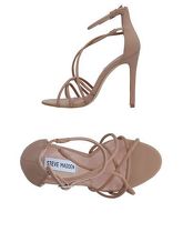 STEVE MADDEN Sandali donna