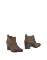 STEVE MADDEN Stivaletti donna