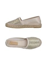 VIDORRETA Espadrillas donna