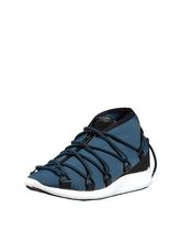 Y-3 Sneakers & Tennis shoes basse donna