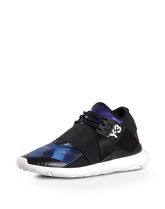 Y-3 Sneakers & Tennis shoes basse donna