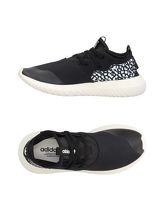 ADIDAS ORIGINALS Sneakers & Tennis shoes basse donna