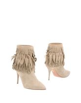 AQUAZZURA Stivaletti donna