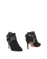 AQUAZZURA Stivaletti donna