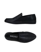 BRONX Sneakers & Tennis shoes basse donna