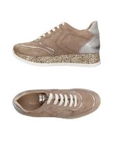 CARLO PAZOLINI Sneakers & Tennis shoes basse donna