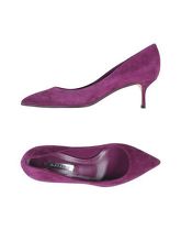 CASADEI Decolletes donna